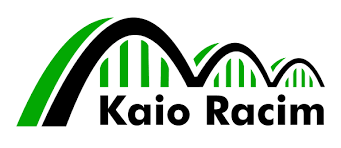 O KAIO RACIM MOB é um aplicativo que permite os usuários realizarem um cadastro na nossa plataforma e atuarem como passageiros ou motoristas, gerando solicitações de corridas que geraram viagens para os usuários - KAIO RACIM MOB - Mobilidade urbana Várzea Grande MT